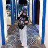 elsaavnt