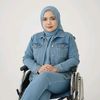 latipahabdullah74