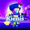 im_kienis