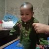 mdyeasin831