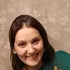 wieslawawudarczyk