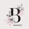 Bsooom..☕️🍃 | تغطيات