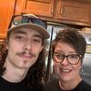 treylynn69