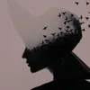____ki___1
