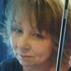 debrahughes85