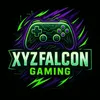 xyzfalcon