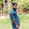 md.azad_121