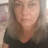 paneionela