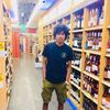 ruwan.tharanga20
