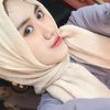 haniiii_11