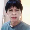 dy3goa0559se