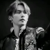 leeknowurlimits_