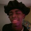 music_letr$