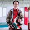rezaarif_95