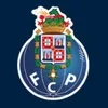 carjoaopinto