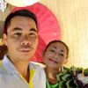 user12nz139640