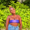 archellealiahjean