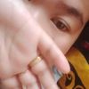novielputribasri86
