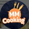 mm.cooking4