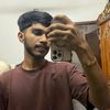 hasnathossian0