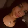 luizavittoriano