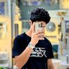 bakhsh_3055