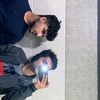 abdullah_07.0