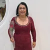 eneidagoveia