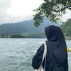 elnadawulan