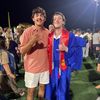 koltongardner5