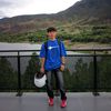 rizkyy942