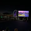 marlonalexis84