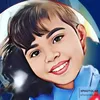 82_vicsam