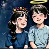 itx_faria_doll