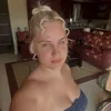 marilenapriftii