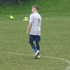 marcus_3211