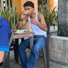 andres27_lop