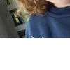 gingerszijn_hot