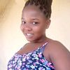 hannah.yeboah696