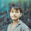 kumar_aakash_xstream