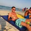 marcofiazza7
