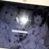 neyukaa
