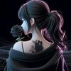 user8081053455619