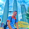 mdmasum3164