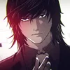 _nathan_3108