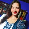 soniyachaudhary883