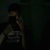 amir.madan_i