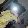 nuvoletta_2011