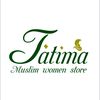 fatima_muslim.stor