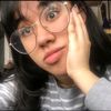 sofia.goyeneche2306